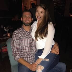 Meet your Posher, Trisha